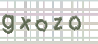CAPTCHA Bild zum Spamschutz 