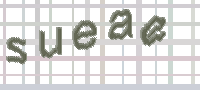 CAPTCHA Bild zum Spamschutz 